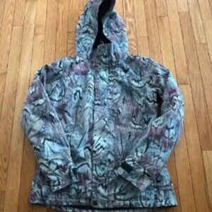 NWT Michael Michael Kors White Button Down Dress